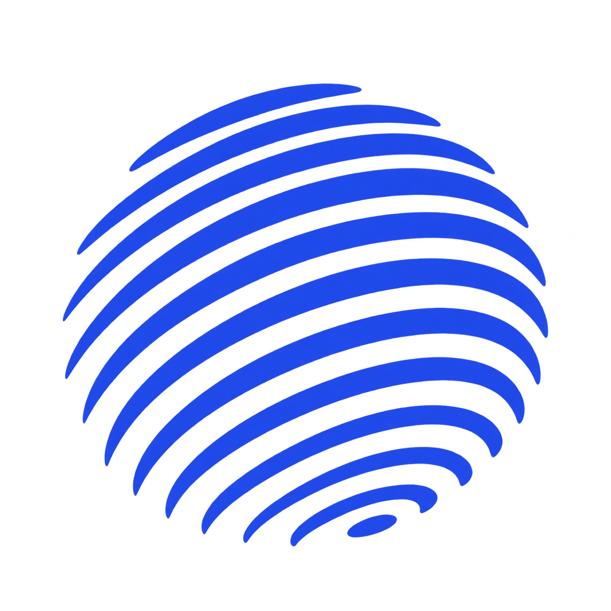 Guchly Studio logo