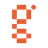 Guchly Studio logo
