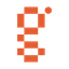 Guchly Studio